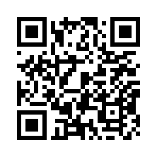 QR Code for 15ZnH5ft8E3CxLhjhfJcvYbAwfDMZfx6Cx