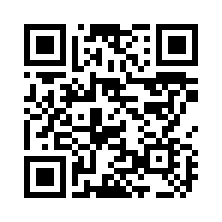 QR Code for 15ZnJPdFf3LCbkSWqc3AbDfsm2UH6tsvZq