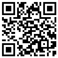 QR Code for 15ZnL3P4RHBT8KCFzCLgFbUFfUrEF1sbMK
