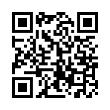 QR Code for 15ZnRdDP8CTsVam61wn7hJq2rmzzQu361b