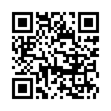 QR Code for 15ZnShP42LCy5TYC3cUZRRzcpFEpp2xGCi