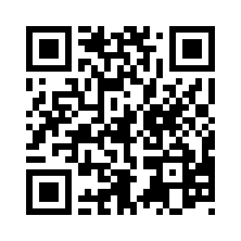 QR Code for 15ZnZShHzhUE5sEeCpGa5oonSSR6qo7Crq