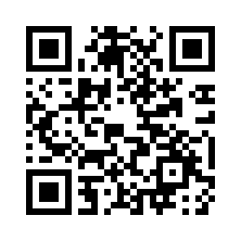 QR Code for 15ZnbrpbQPW6gku8gPDghcsC3sKoTpCCCw