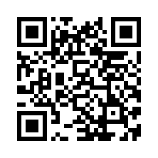QR Code for 15ZndNzjac69x2P18RaEBsPm7P6Z7zJ6Av