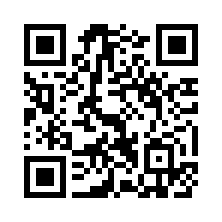 QR Code for 15Znf2oVLu5LhCHJ5pxXkfWtZBASmNthXe