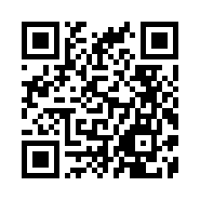 QR Code for 15ZnfUntePNR15xCodWkseQPNqFggemeR7