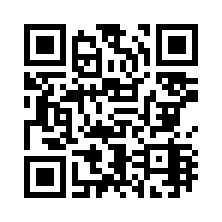 QR Code for 15ZnmQ7wRBWa47aRVR7P1itZb3aFFYuSs1
