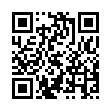 QR Code for 15ZnoSP9R9SYFQa3BbEPM8j7GocCp9vmp8