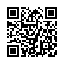 QR Code for 15ZnqYeMCCs2G3fHvbLBXEdP8g8PUki8UD