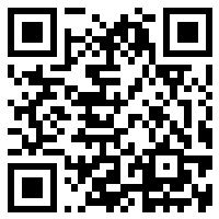 QR Code for 15ZnympfrWu27hDR4q5YTHebWsrdJTM5go