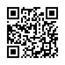 QR Code for 15ZnzthrcC7SPCYdABHMDheFa1NWkqZQaG