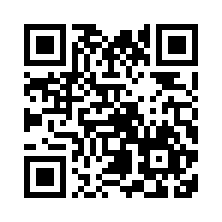 QR Code for 15Zo1MQJLrtFmKdWUG2ppV6BbMmXwcXsyL