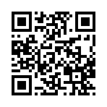 QR Code for 15Zo3XTTAoncxAVFL7ZtXeEoaVU6GTLXZH