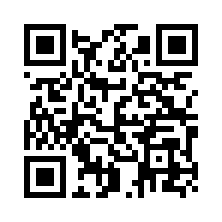 QR Code for 15Zo3cPDiGdKCM8MwFHvxneFPT3cqn1n2i