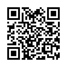 QR Code for 15Zo76P6jDkYi69T1tYbtmfECaLpJ7CS3K