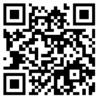 QR Code for 15Zo9LRdmHaPiWDJpepFAhTCEmGLV2RKeH
