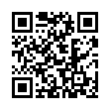 QR Code for 15ZoCoe4ZCigmNLSopDfqvAGetyczySeKd