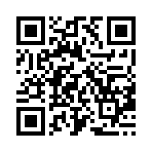 QR Code for 15ZoFLEANYBtVqQGZNVCChWYREWziBYX3b