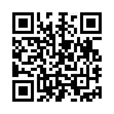QR Code for 15ZoG1V65aaAxCfcmfFLmpumHBanybjCRq