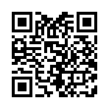 QR Code for 15ZoGRNxJeGGChVzz1E4pxjigen2f3xpfa