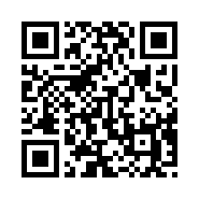 QR Code for 15ZoJ4ZeKoPvsLFuTwzKQKJCoJ4ZWGyNLA