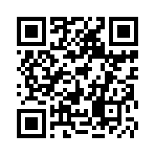 QR Code for 15ZoKBHknwQVdvvLM3hWrLz7HhRGeek4bp