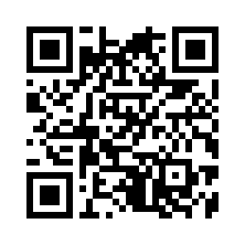 QR Code for 15ZoPL5u2W7Dc5fEtSvTGPcD4dsdyBzcTn