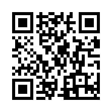 QR Code for 15ZoQjBXU63WbLr1RJhsbTvFCpdWs5s8XM