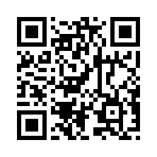 QR Code for 15ZoQkR1EfS8RyKKPH323EhrsFuJca7qZm