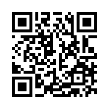 QR Code for 15ZoUr6szYRANGWxNTYd3aSTadn6QArbbN