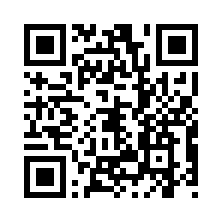 QR Code for 15ZoXCsz3xEViEVWMfEgwo3eBkdXz5jWwp