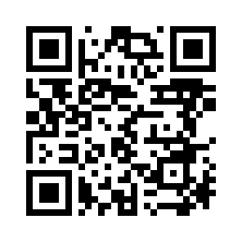 QR Code for 15ZoYSPnE4pGfTcYabjgbjRNumENDWxdqc