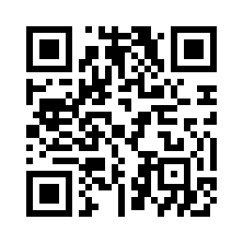 QR Code for 15ZoadoENwmnyuGPtckNBCLbBPe34Ff6Rx