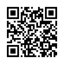 QR Code for 15ZodG7eosbAv1rAoSENLHRekugjvxjS4u