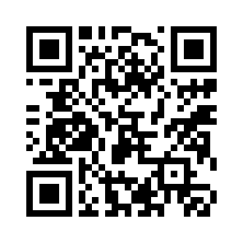 QR Code for 15ZofC3zLdcxVBmt7d87BqUJnAJs6HB3to