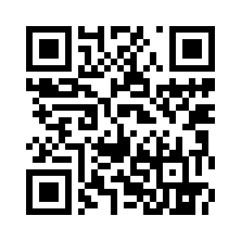 QR Code for 15ZofLxtycPXk1brcQxPLcYhdw7urewbs5