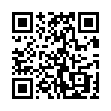 QR Code for 15Zofkk3EujJNQSyzjd1Gi4TbpcL68nLPK
