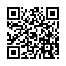 QR Code for 15ZogWBzB6Lt7KBpgDiuwDSTPgsEC2HpGJ