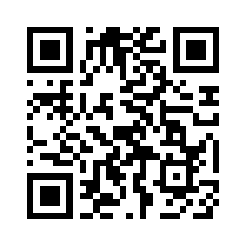 QR Code for 15ZogucrHMsQqvjwP39CWteVKrcFpkg8Li