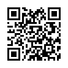 QR Code for 15Zoh7xdjptNKgvFLXGL8Sgpu6MNA2sdVV