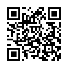 QR Code for 15ZoiLdFaHkomDvM5QAzxQMPdeYpsFSbwL
