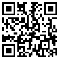 QR Code for 15Zok423F7P37MVnvmVSBbfwjSXUHoLR1h