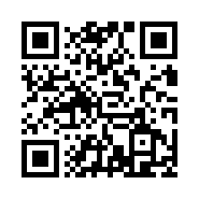 QR Code for 15ZokNxmDpBPM1bMvPP9BM8aCPUM1DpXWQ
