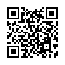 QR Code for 15Zonn683JsWmh8edAqTHG5ktjyhNF54LU