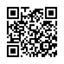 QR Code for 15Zoxfgnk3ACsgmQejGuY8swrdD2DiS2Rg