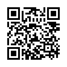 QR Code for 15ZoxzXyCyHXFNce4FJHDmVDrQFNx6tkP9