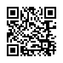 QR Code for 15Zp127LQWPUa9F3GNR8Hu4vt2bRLXM2so