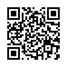 QR Code for 15Zp2wNDEDUMeBVZ5xDQVCV9EwPScnmRoF