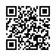QR Code for 15Zp5FKUXFaCptgLiryifHWaatbFgX6DLH
