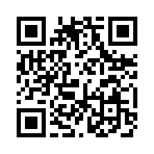QR Code for 15Zp9r4HH9JUm2Ym76NCwN8dkvAaaKyJsF